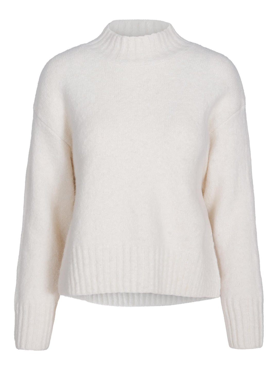 Echo Sweater