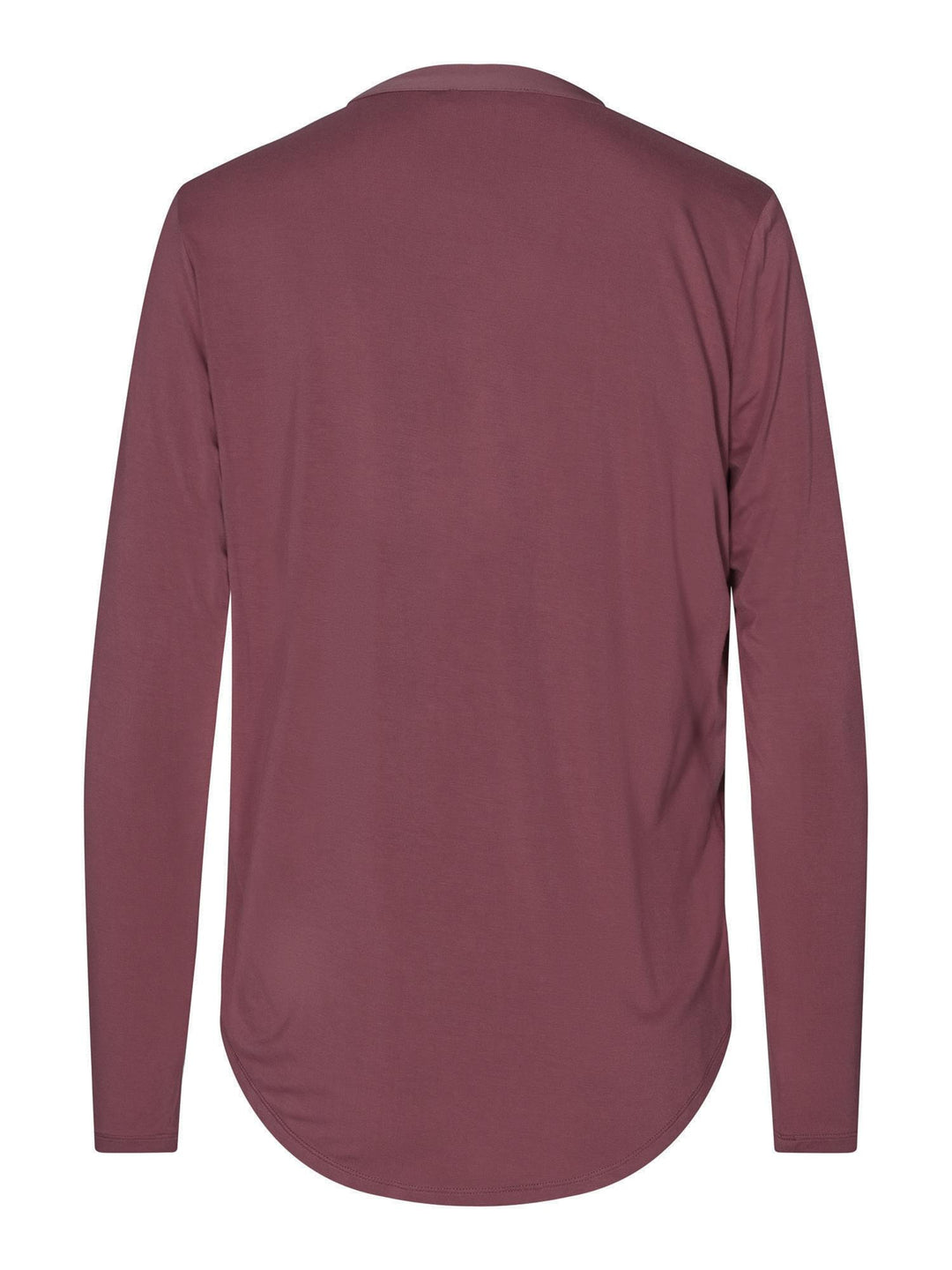 Jenner Top