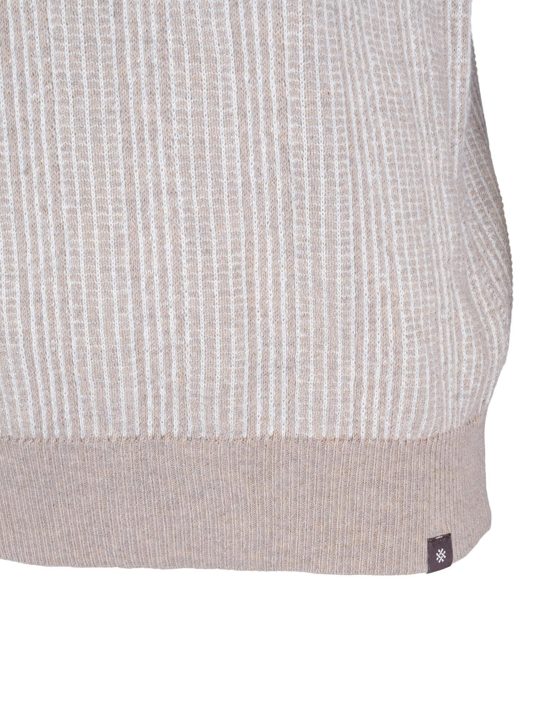 Archie Knit