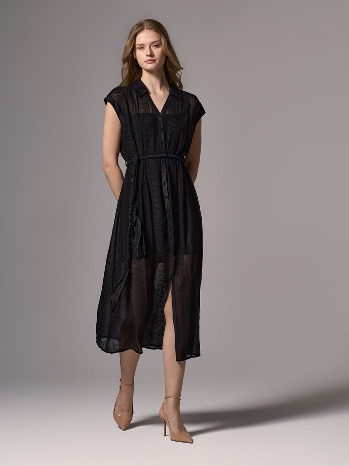 Claire Dress