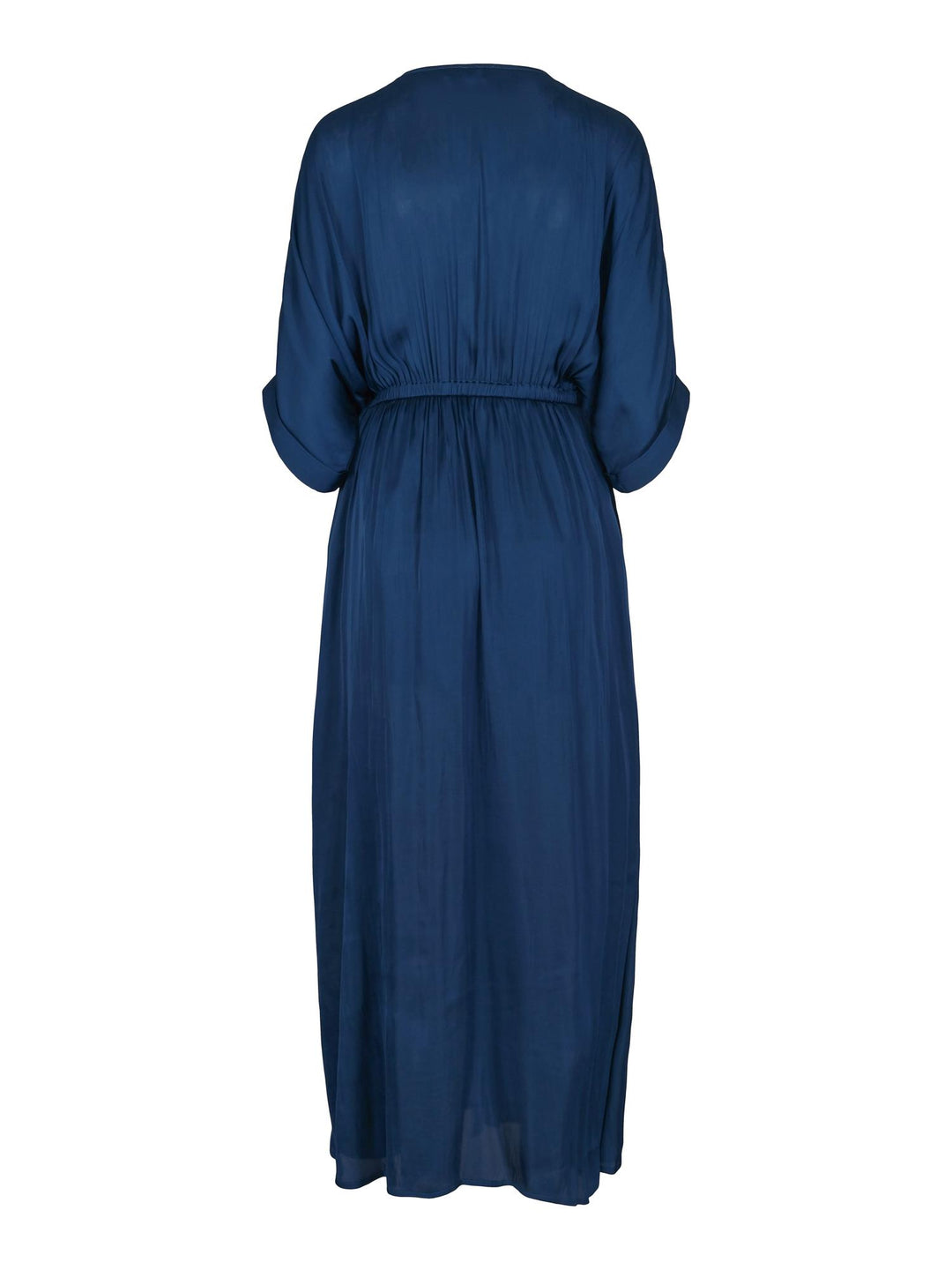 Iman Dress