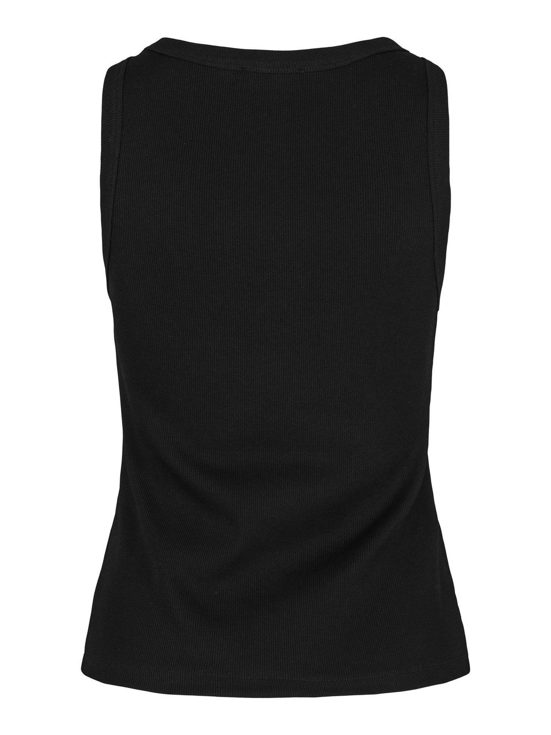 Femme Singlet