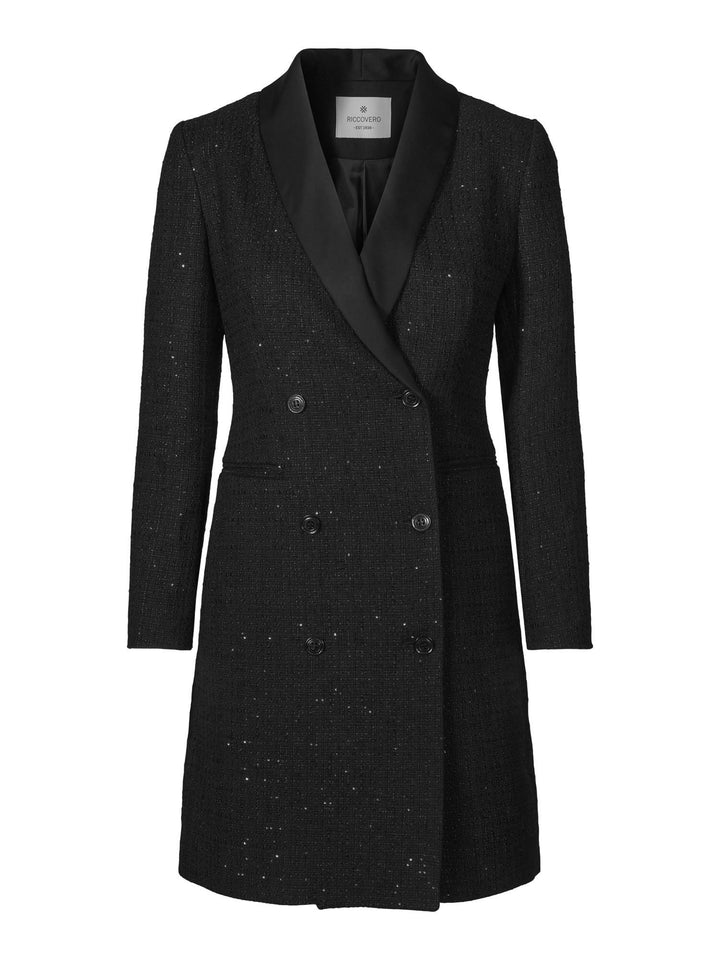 Ewy Blazerdress