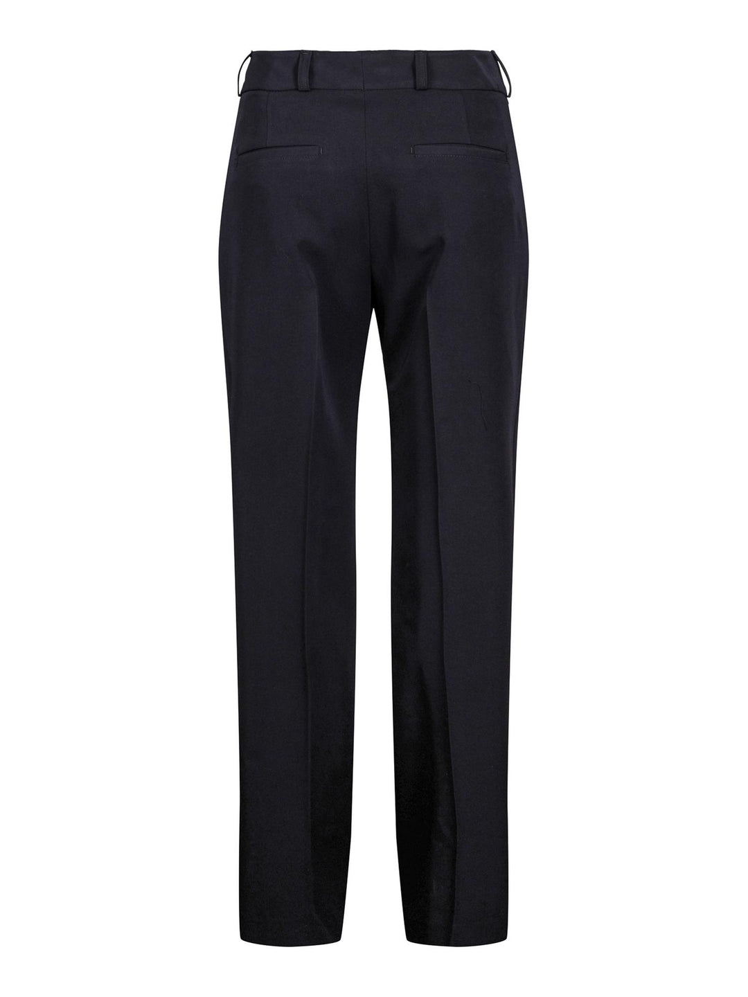 Shape Trouser