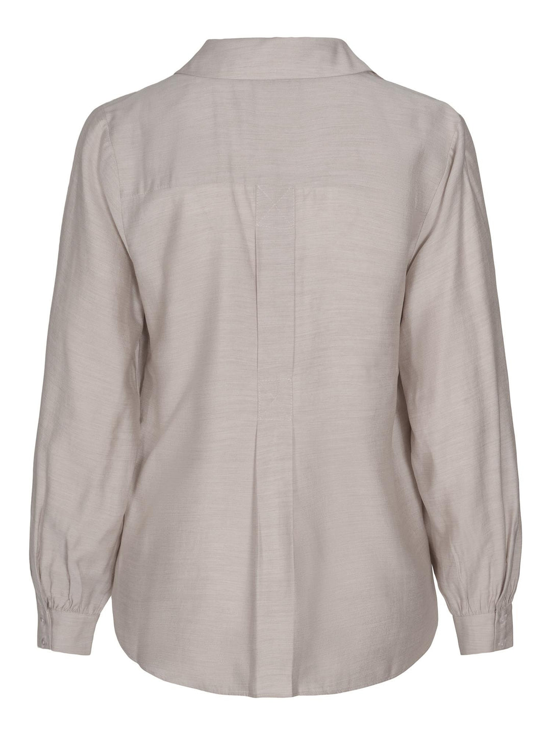 Savannah Blouse
