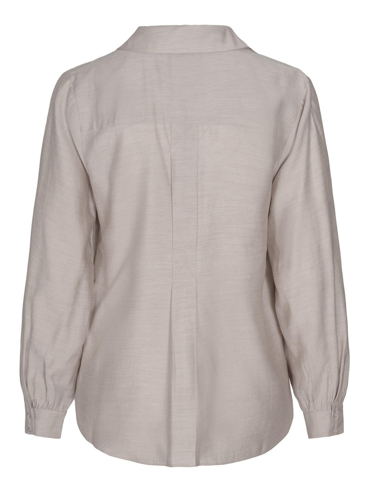 Savannah Blouse