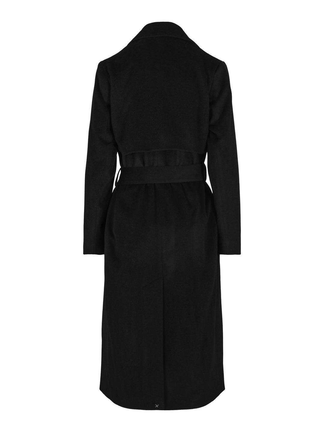 Vienna Coat