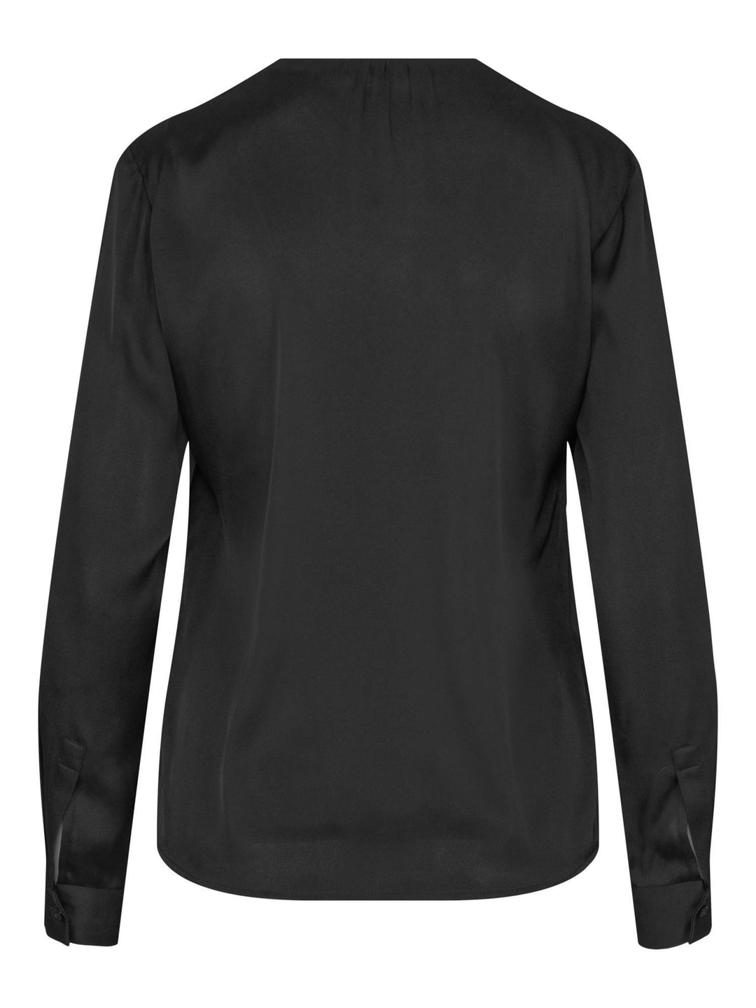 Julie Blouse