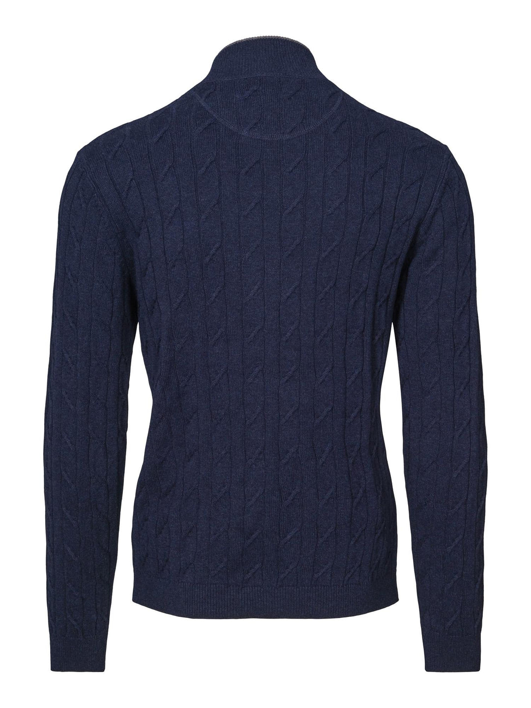 Sivert Zip