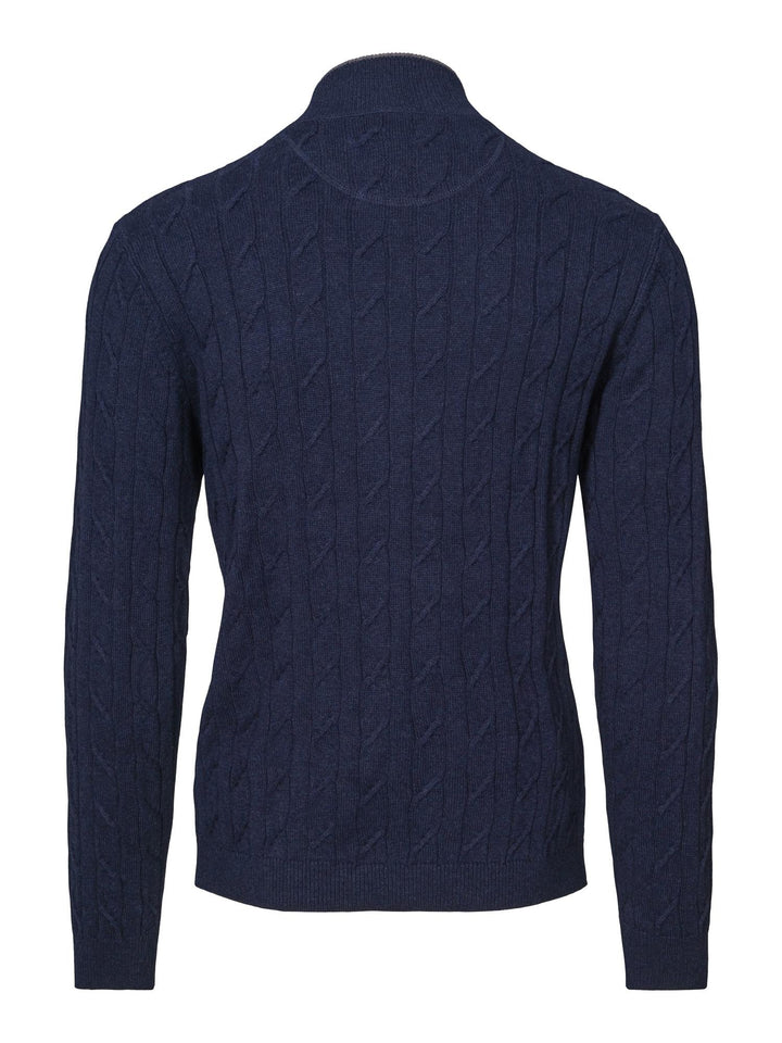 Sivert Zip