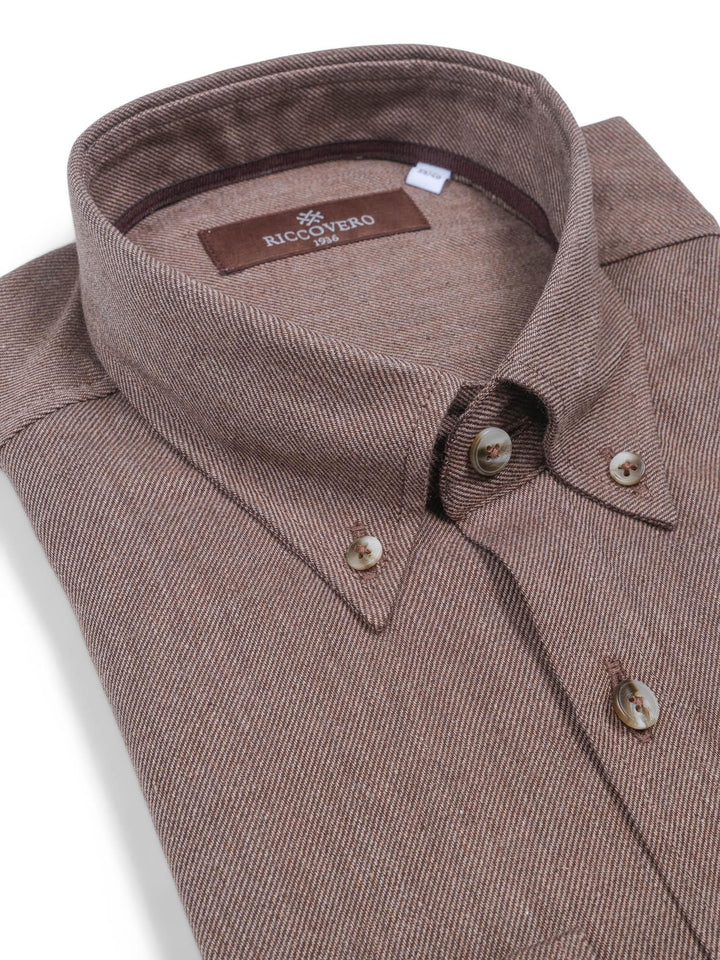 Bristol Daily tailor