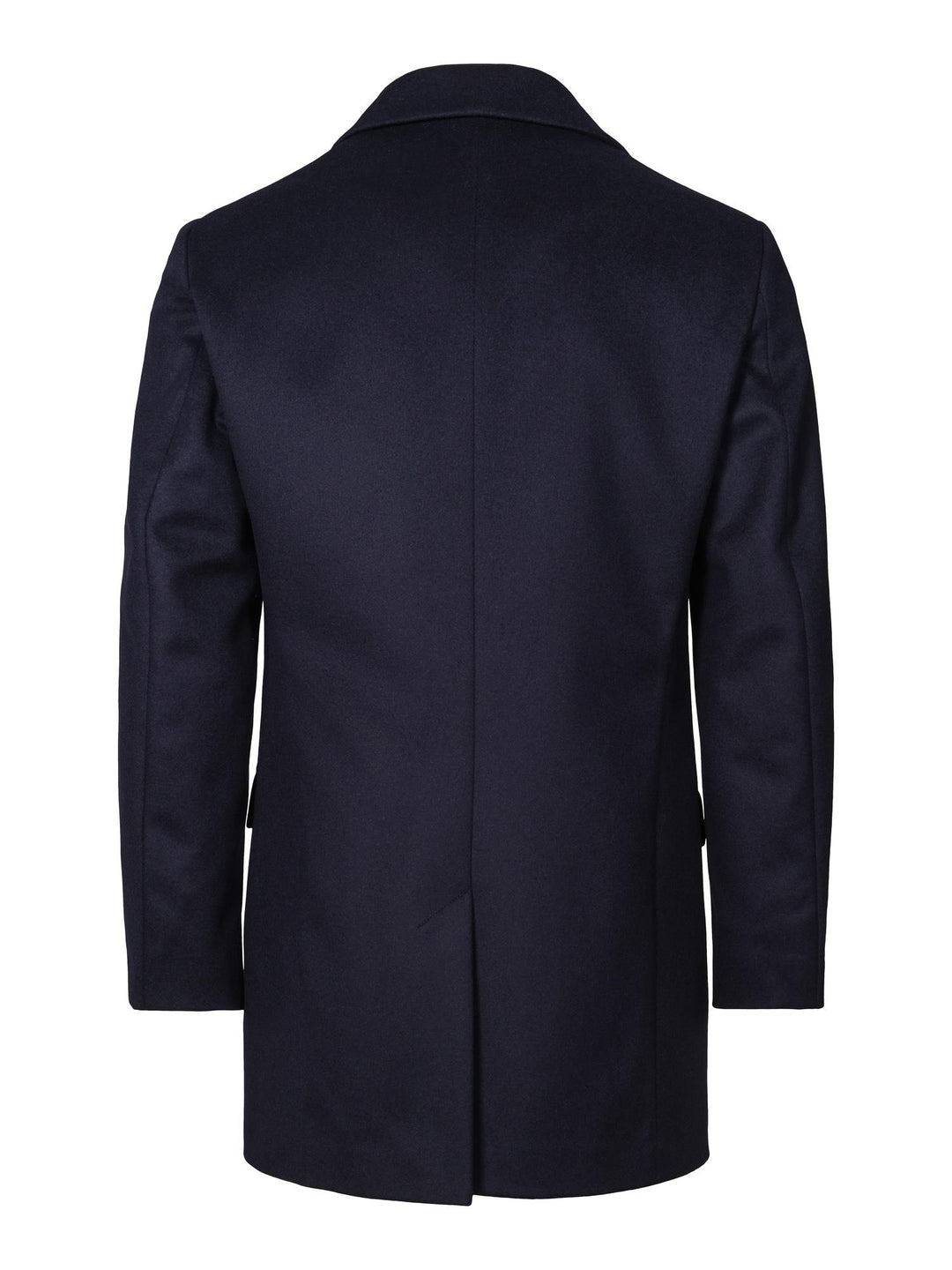 Roma Classic Coat