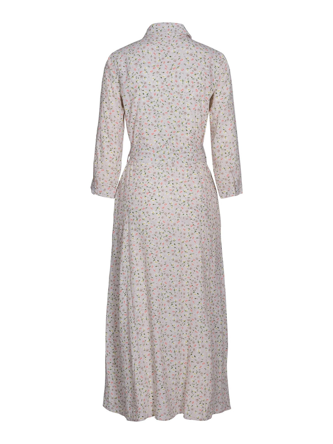 Meryl Dress