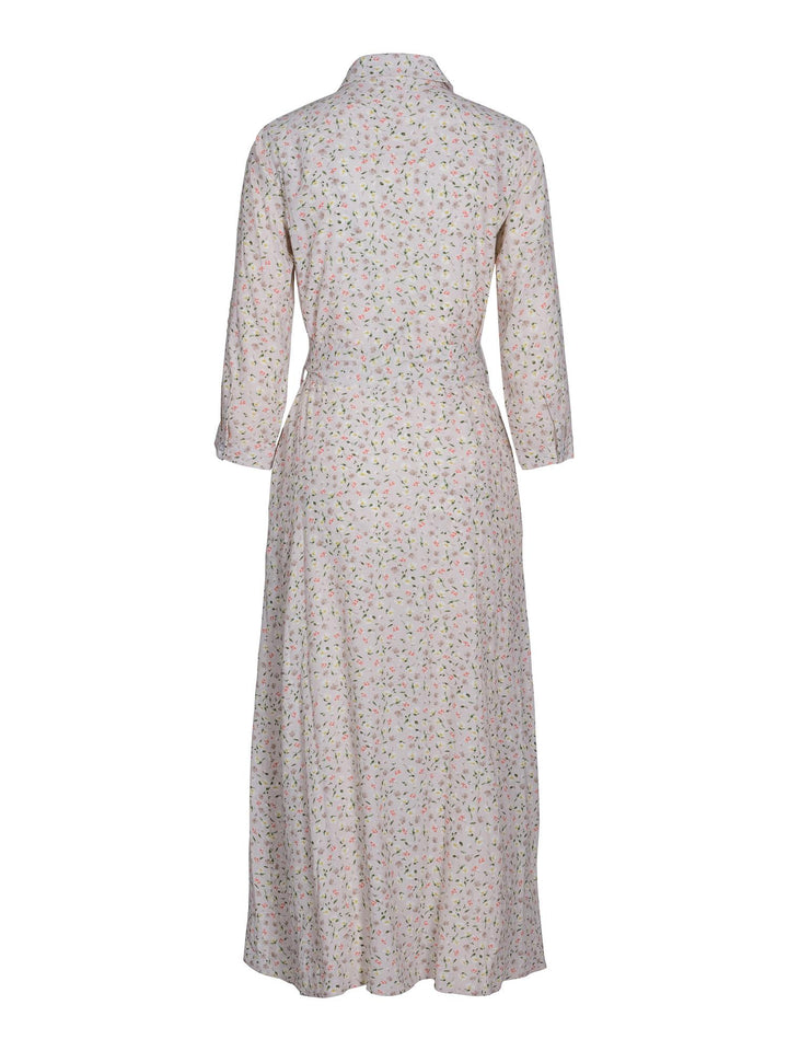 Meryl Dress