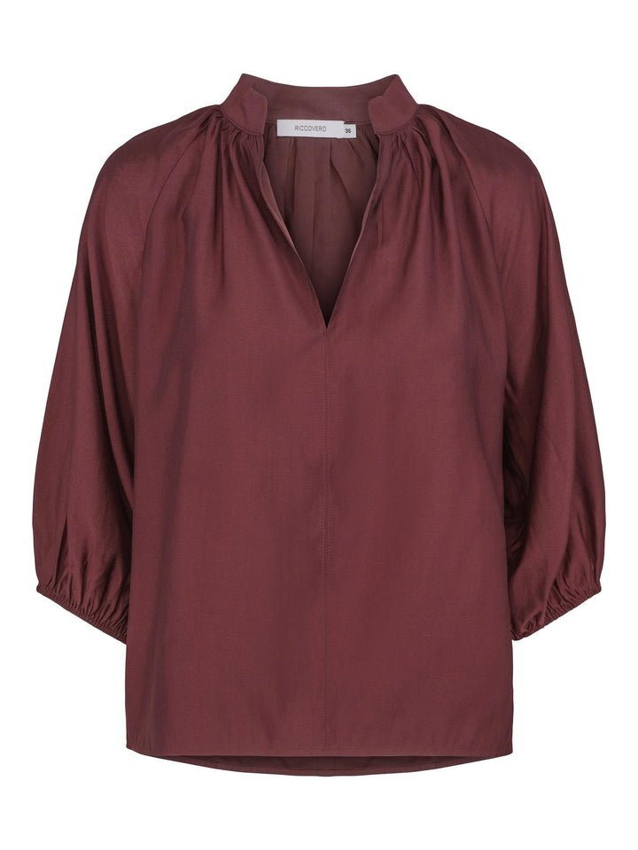 Estelle Top