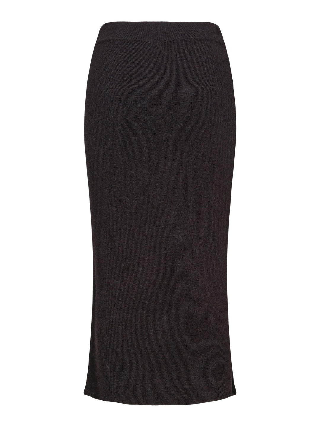 Sadie Skirt