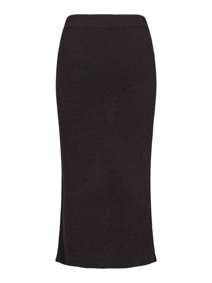 Sadie Skirt