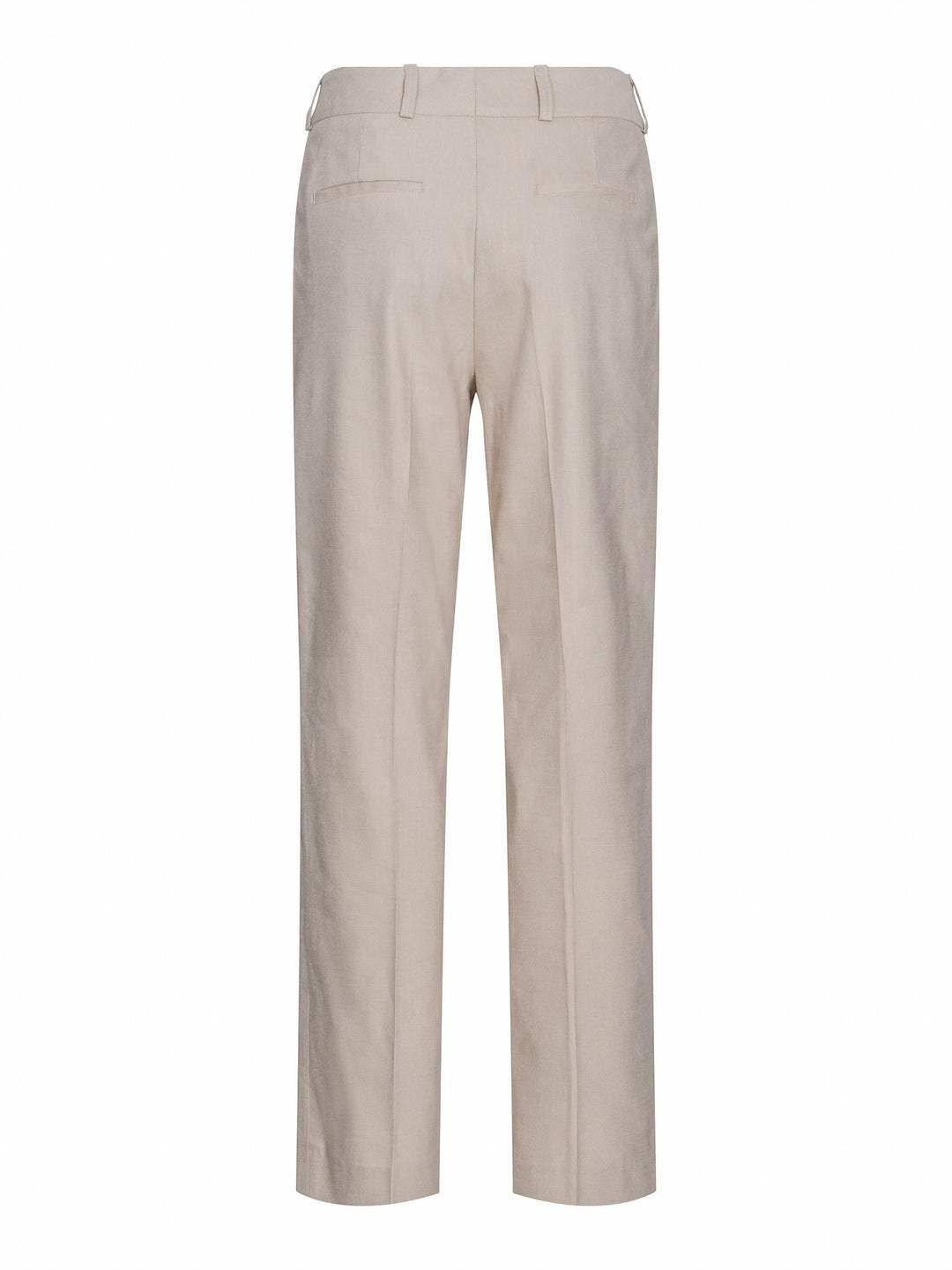 Shape Trouser