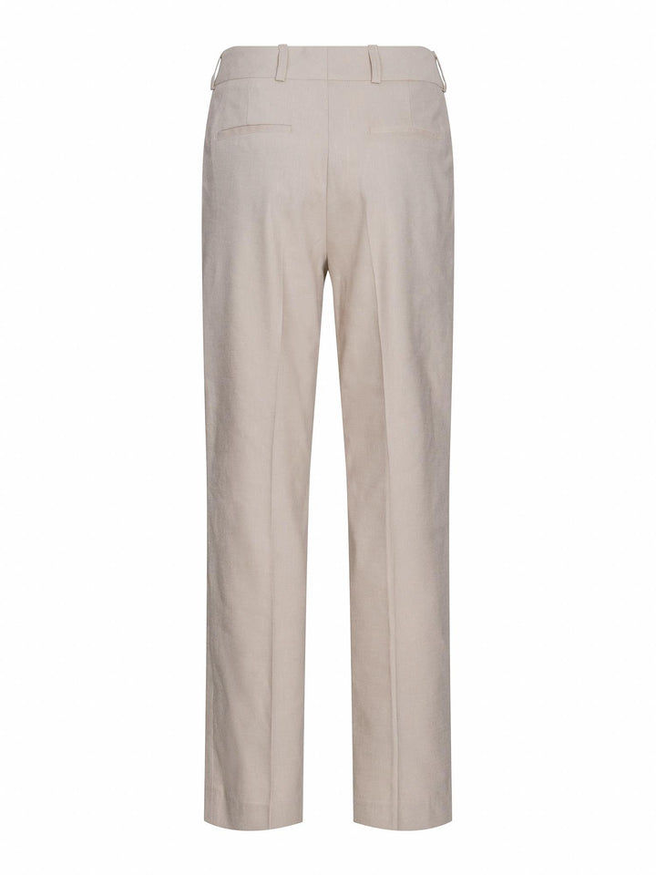 Shape Trouser