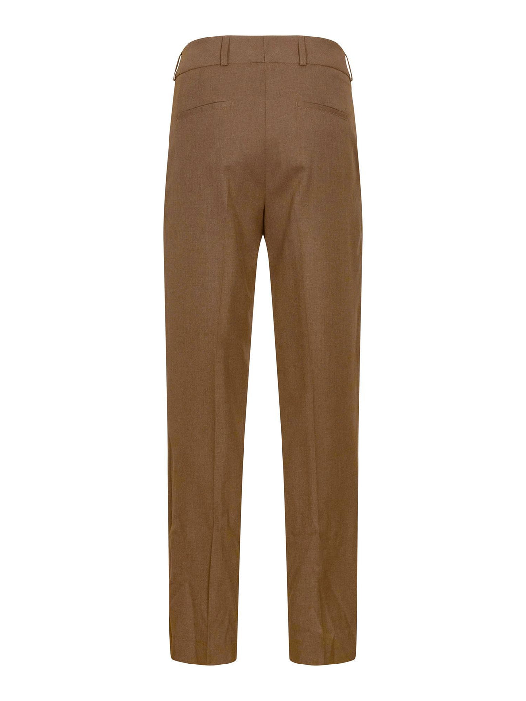 Shape Trouser