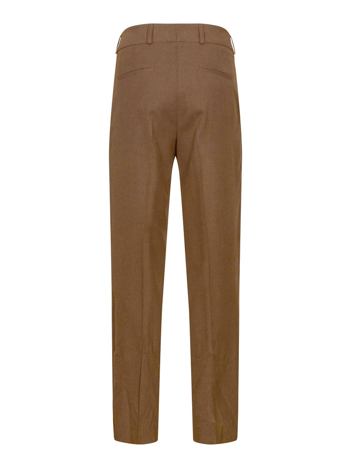 Shape Trouser