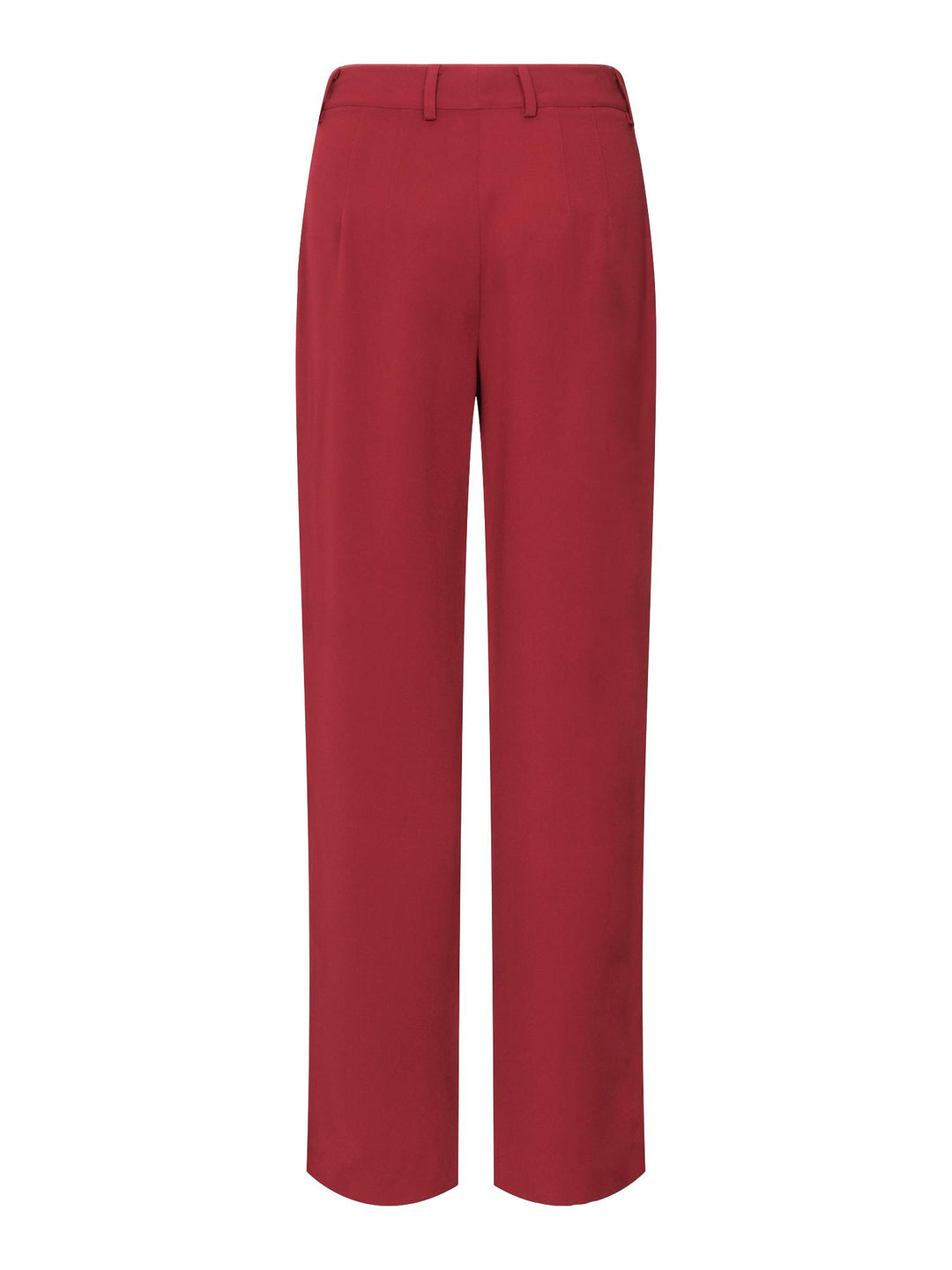 Alma Trouser