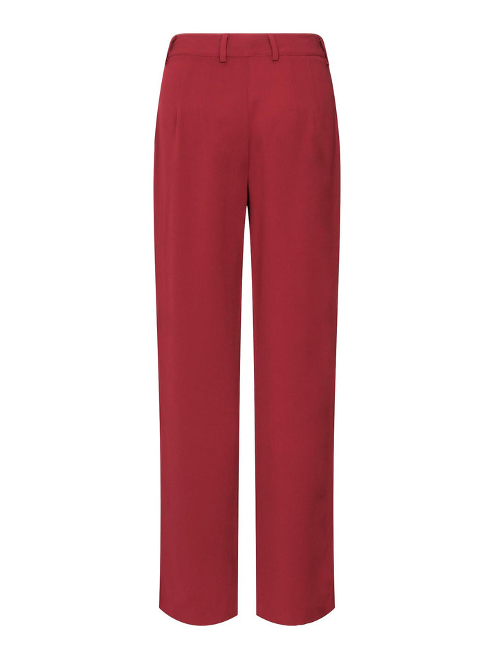 Alma Trouser