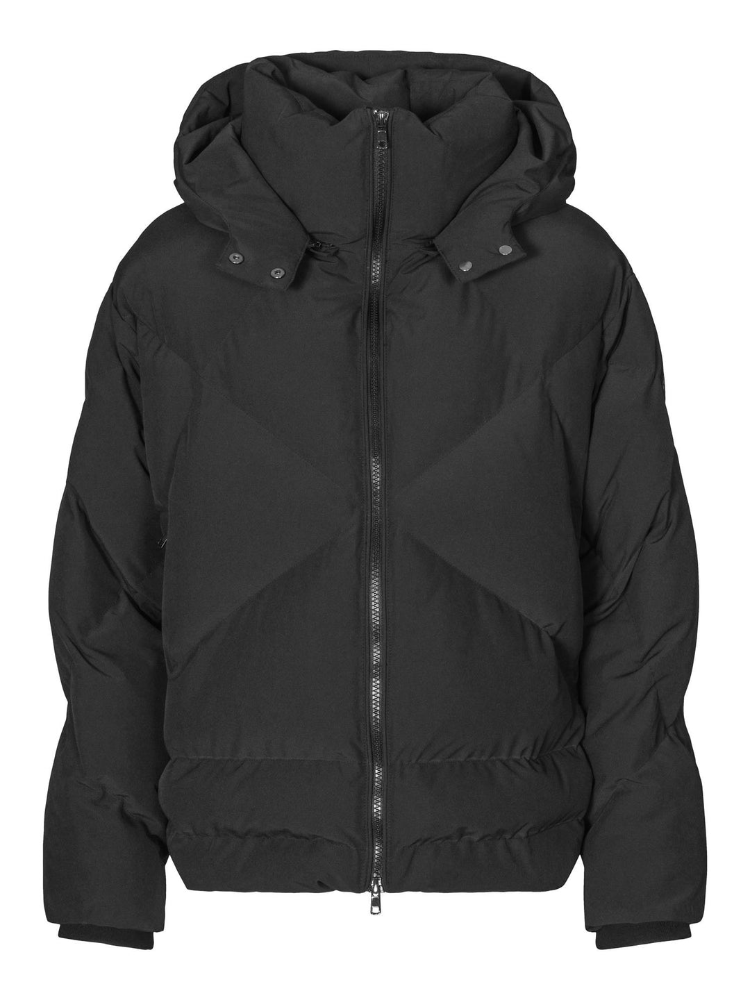 Zome Pufferjacket