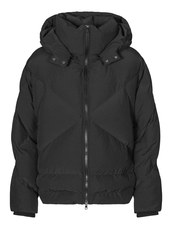 Zome Pufferjacket
