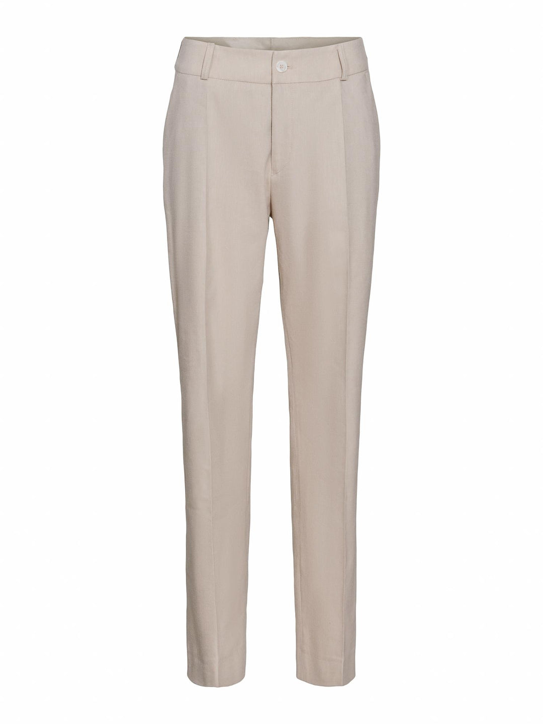 Shape Trouser