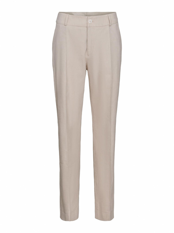 Shape Trouser