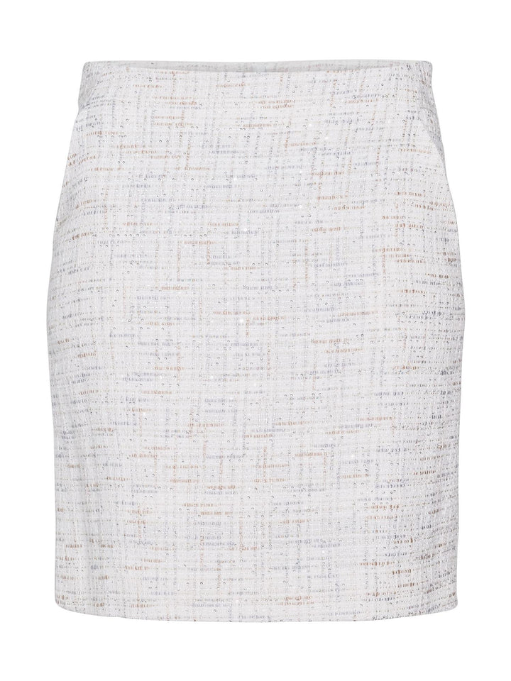 Marley Skirt