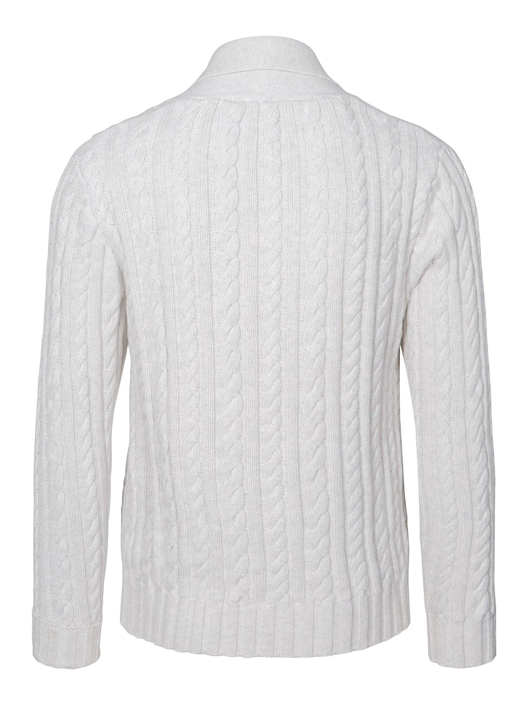 Axel Cardigan