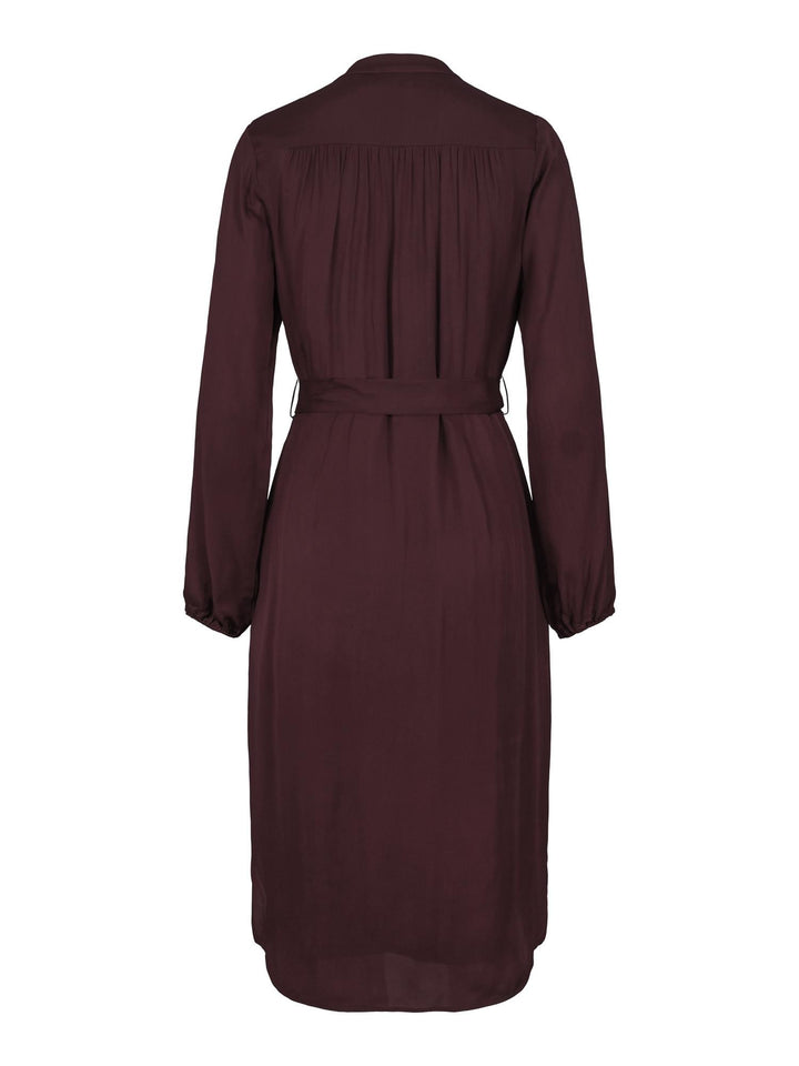 Cleo Dress
