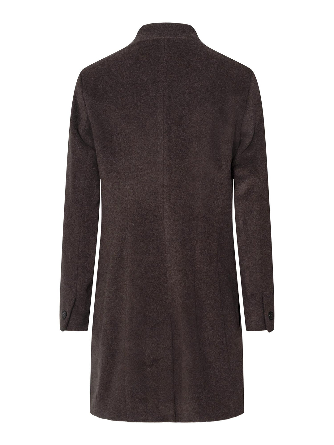 Cashet Winter Coat