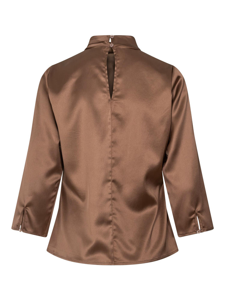 Noel Top