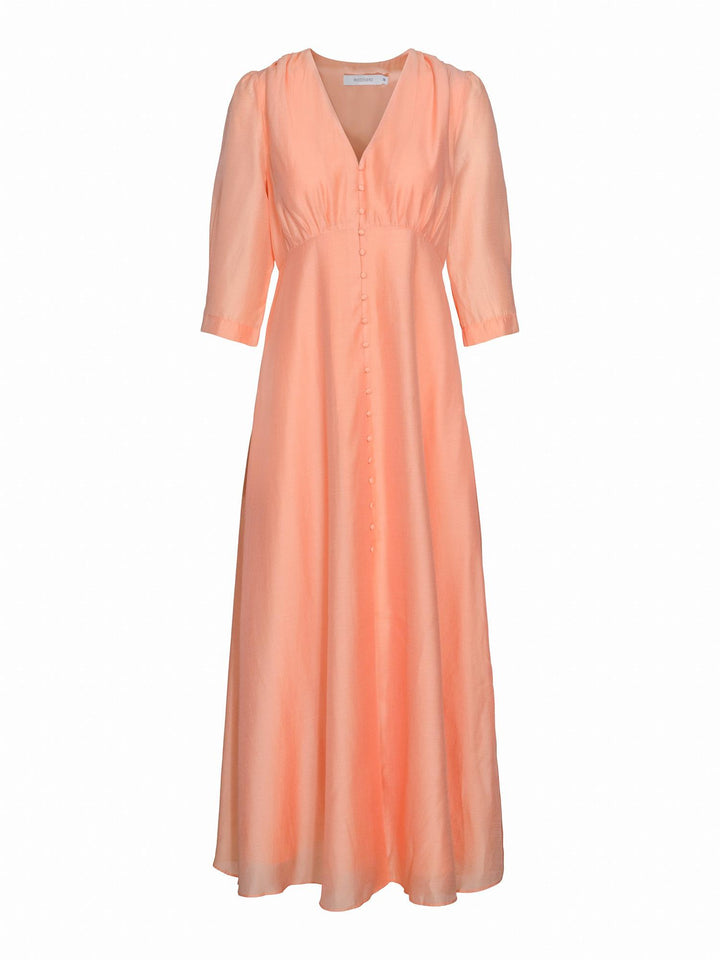 Sorrento Dress