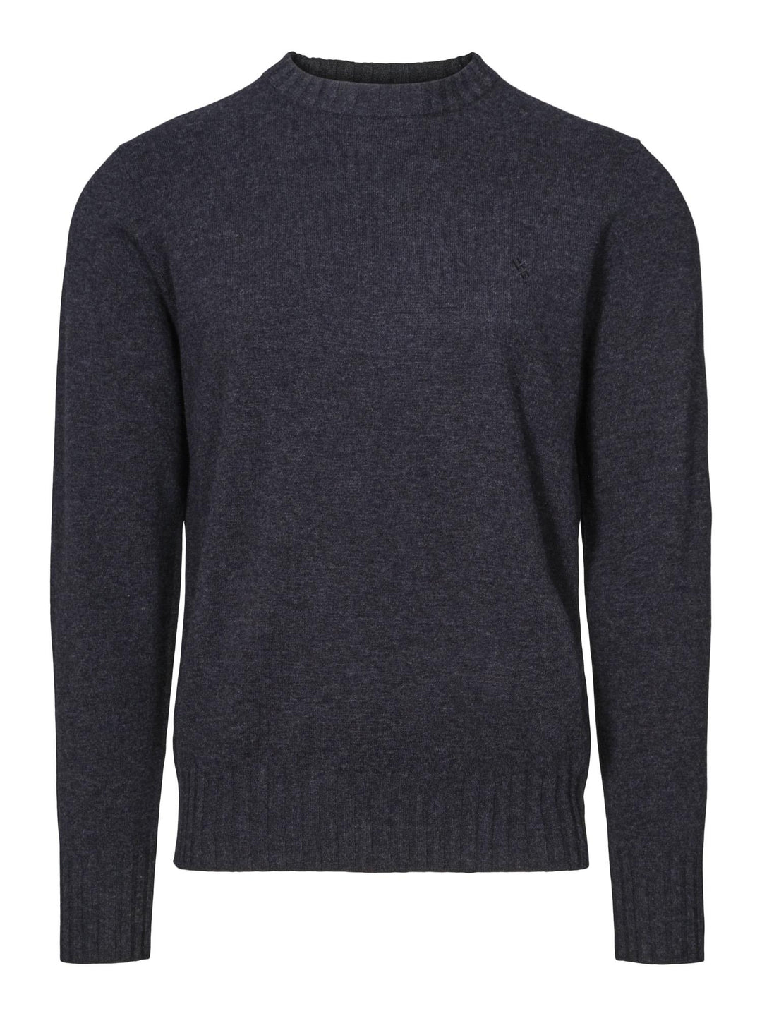 Abel Sweater