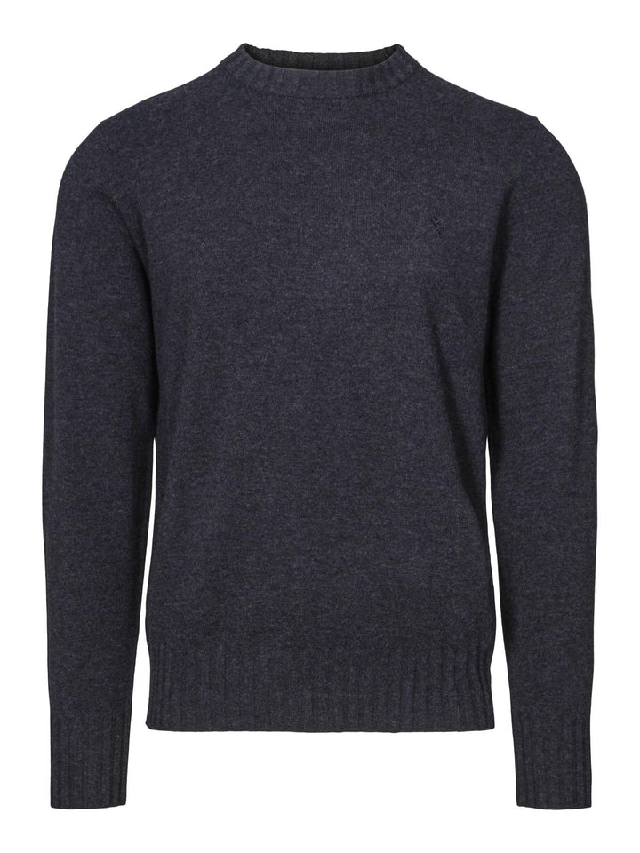 Abel Sweater