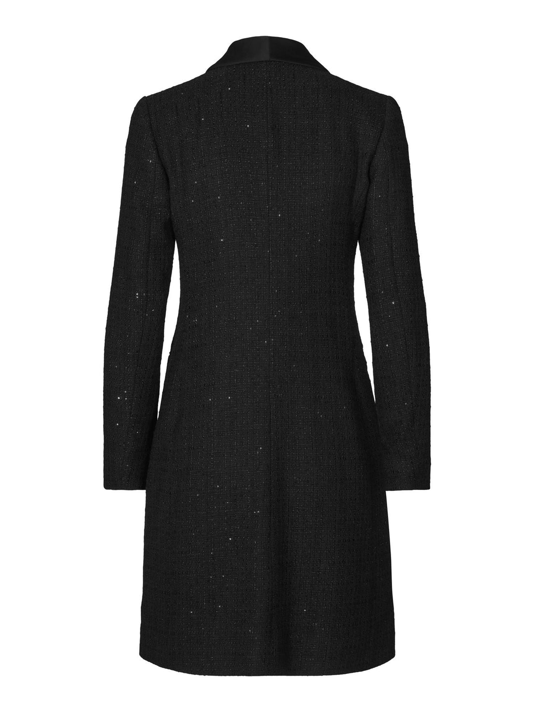 Ewy Blazerdress