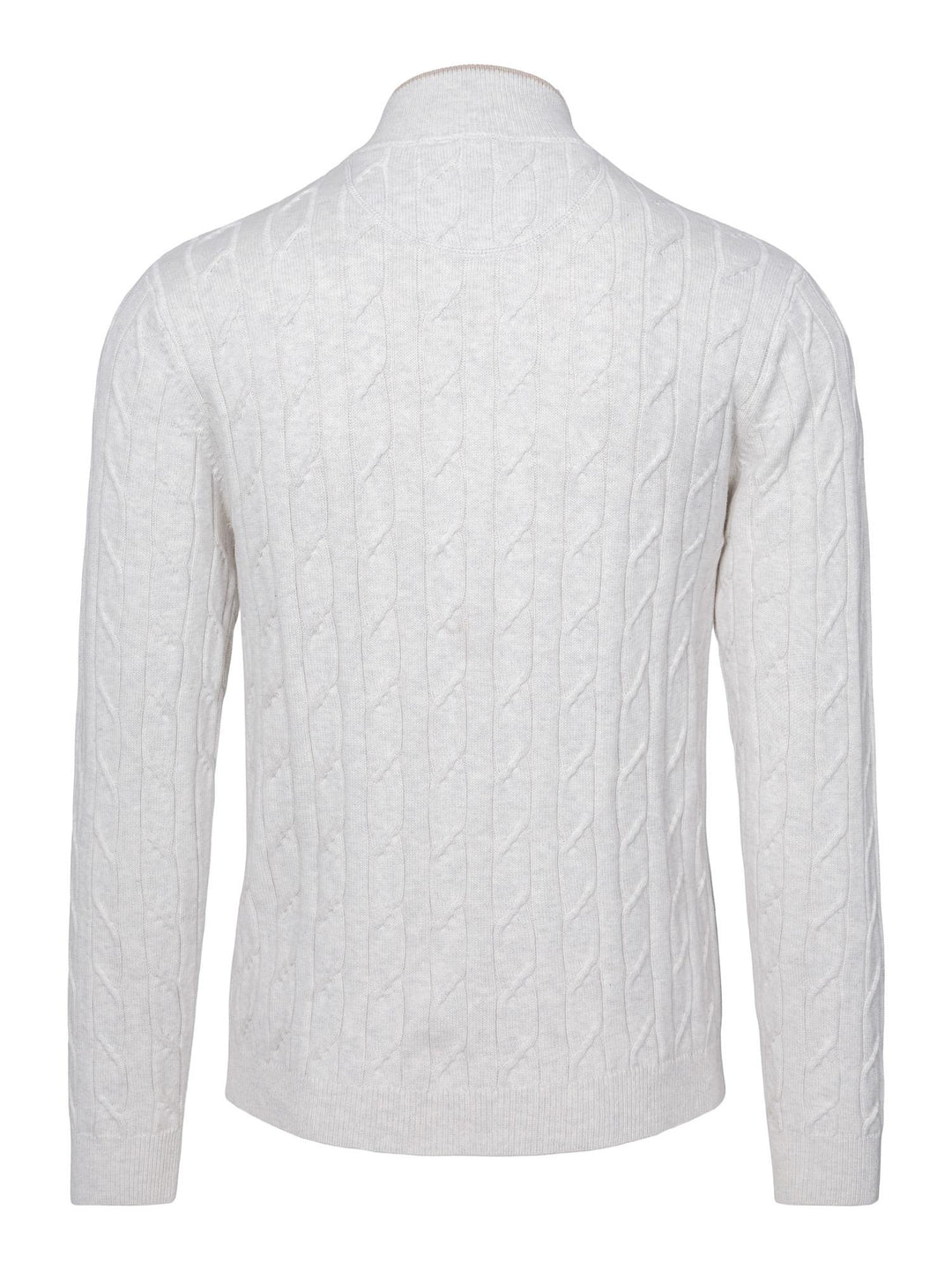 Sivert Zip