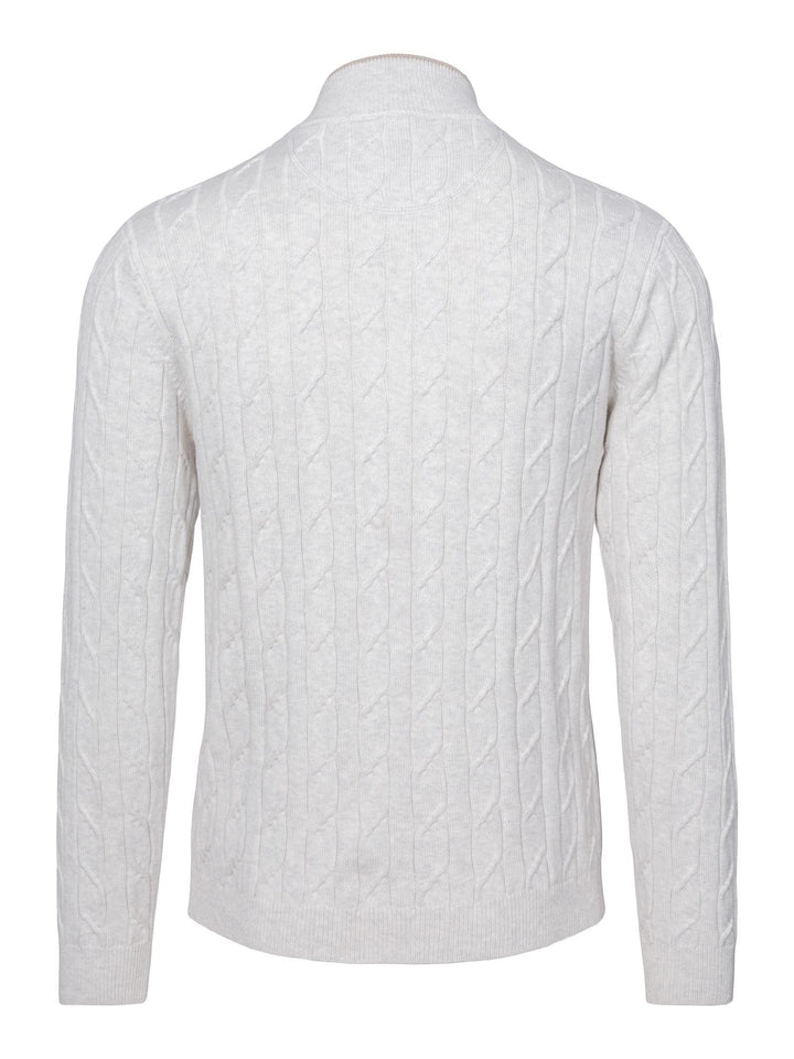 Sivert Zip