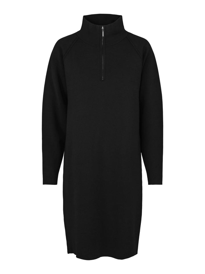 Chart Dress