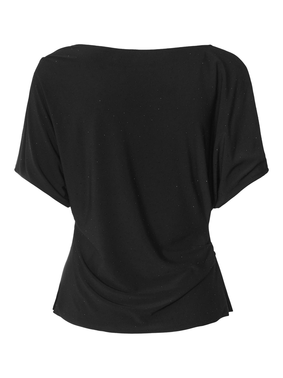 Iris Top