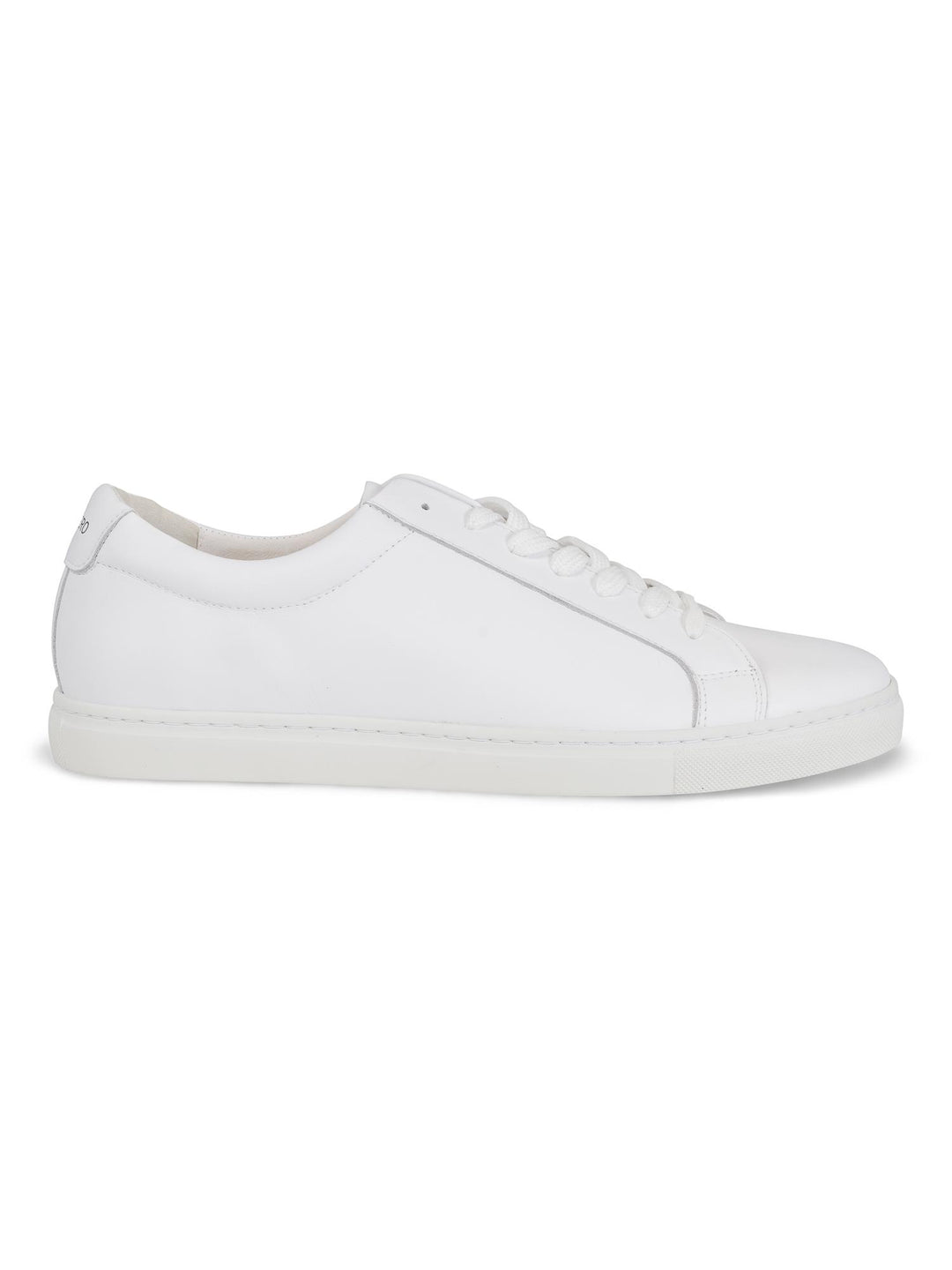 Sneaker Classic