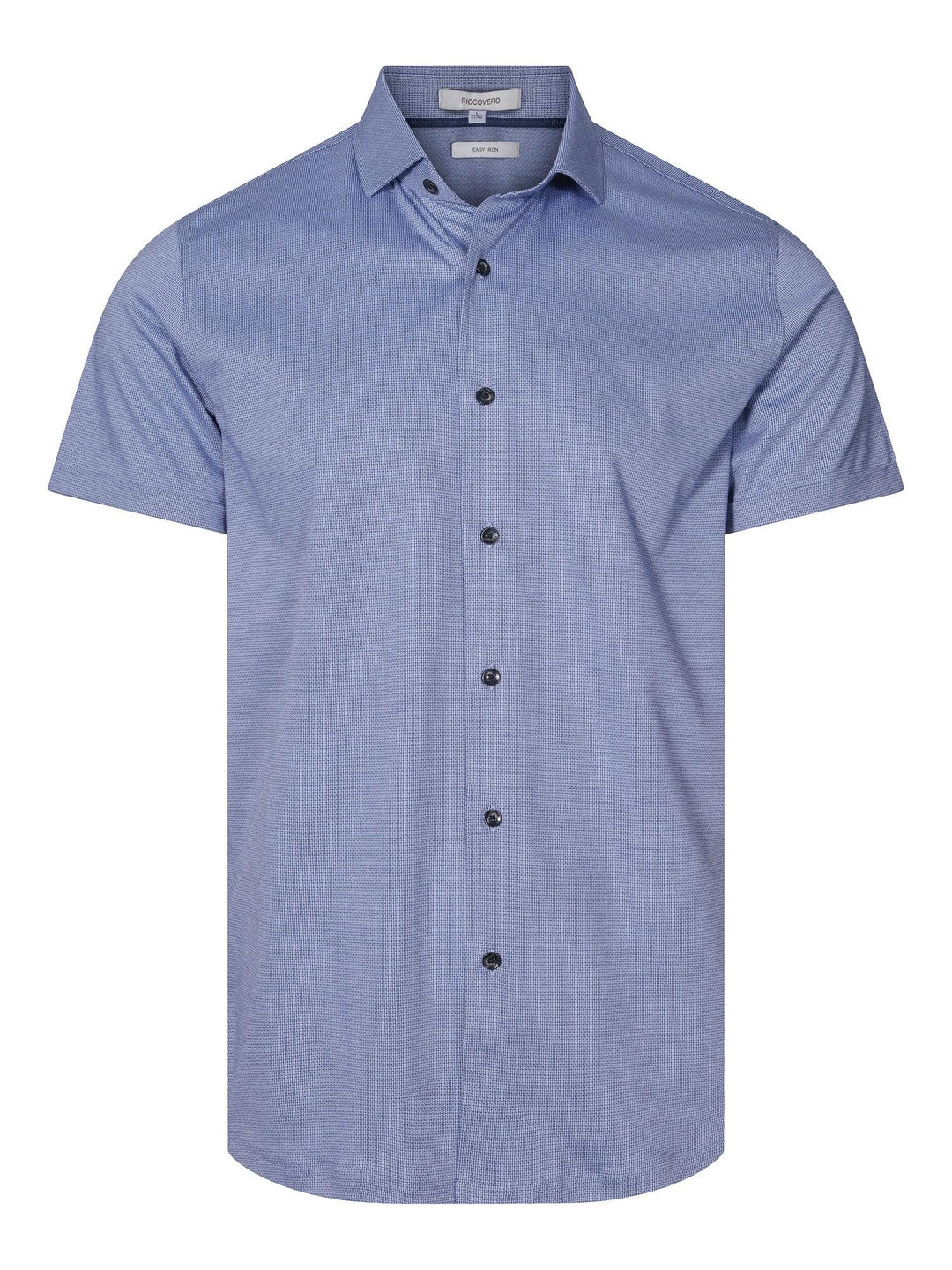 Ole Short Sleeve