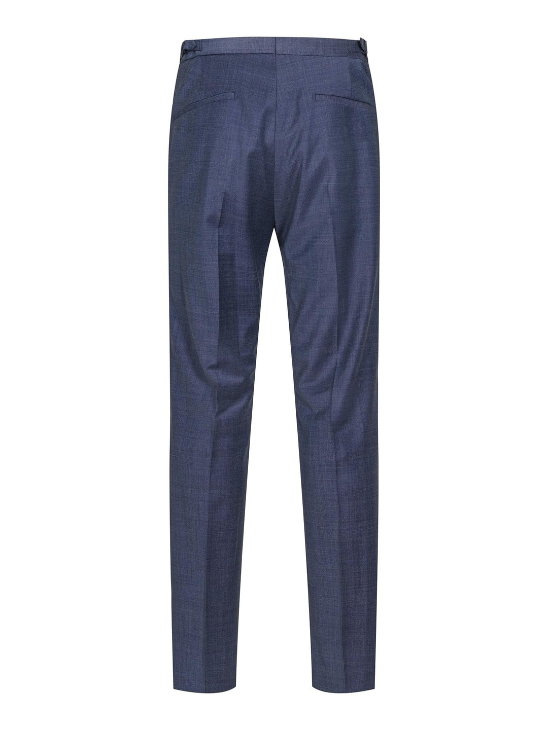 Bob Trouser