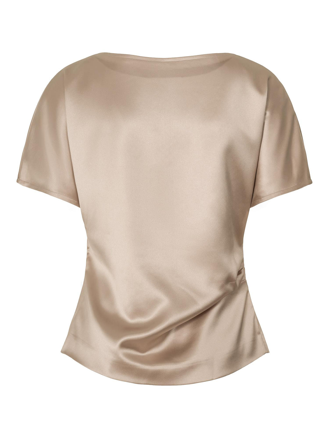 Iris Top