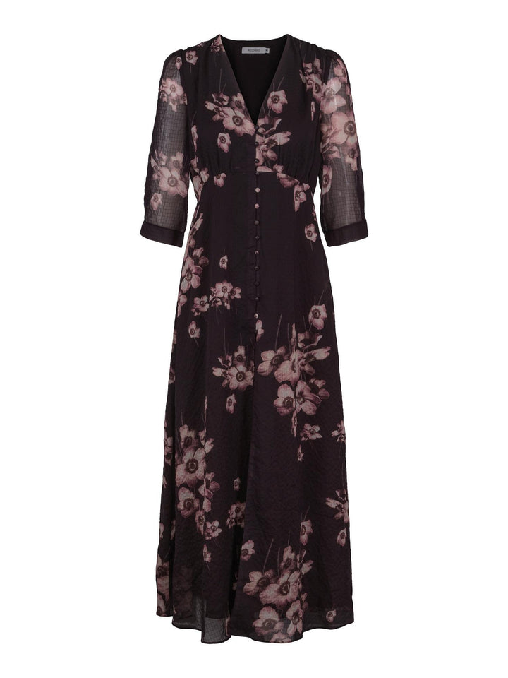 Sorrento Dress