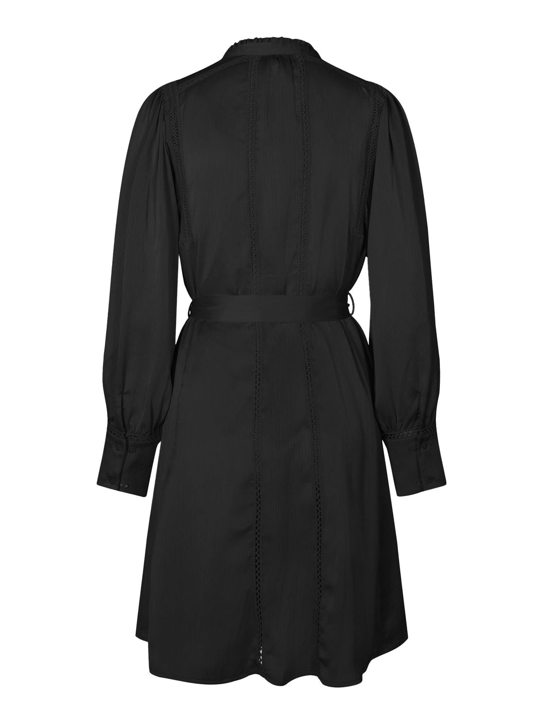 Rocca Dress